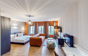 Apartment - Klink , Germany - DME455 1