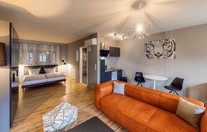 Apartment - Klink , Germany - DME456 1