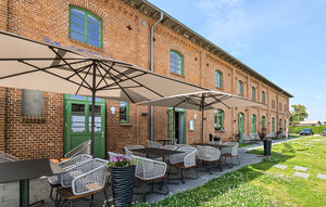 Apartment - Klink , Germany - DME458 1