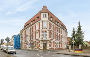 Apartment - Anklam , Germany - DME462 1
