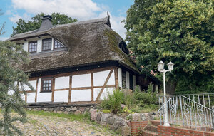 Apartment - Kalkhorst , Germany - DME486 1