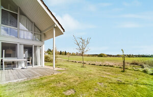 Holiday Home - Röbel / Müritz , Germany - DME714 1