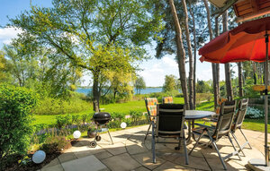 Apartment - Röbel / Müritz , Germany - DME721 1
