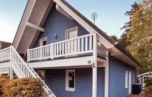 Apartment - Röbel / Müritz , Germany - DME747 1