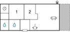 Grunnplan