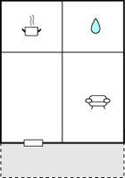 Grunnplan