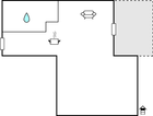 Grunnplan