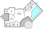 Grunnplan