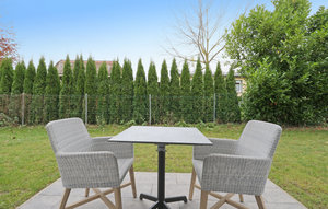 Ferieleilighet - Boltenhagen , Tyskland - DMK807