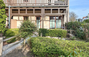 Apartment - Kühlungsborn , Germany - DMK001 1