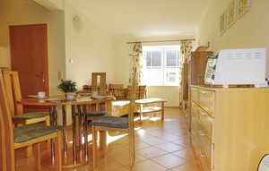 Apartment - Insel Poel/Gollwitz , Germany - DMK137 1