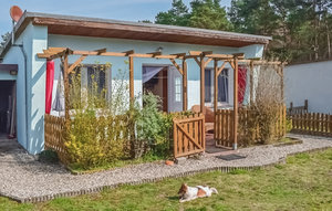 Holiday Home - Bellin , Germany - DMK174 1