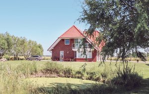 Holiday Home - Saal , Germany - DMK179 1