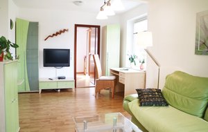 Apartment - Börgerende , Germany - DMK214 1