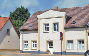 Apartment - Lassan , Germany - DMK217 1