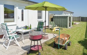 Holiday Home - Hohen Wieschendorf , Germany - DMK230 1