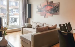 Apartment - Insel Poel/Gollwitz , Germany - DMK296 1