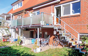 Apartment - Kühlungsborn , Germany - DMK329 1