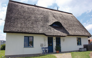 Apartment - Börgerende , Germany - DMK330 1