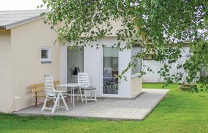 Holiday Home - Insel Poel/Timmendorf , Germany - DMK347 1