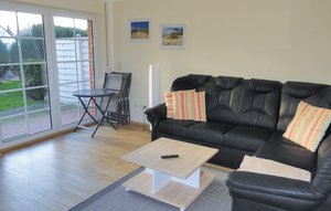 Apartment - Insel Poel/Gollwitz , Germany - DMK498 1