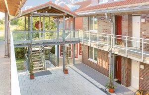 Apartment - Hohen Wieschendorf , Germany - DMK558 1