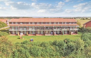 Apartment - Hohen Wieschendorf , Germany - DMK559 1