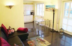 Apartment - Rerik , Germany - DMK666 1
