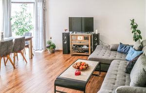 Apartment - Barth , Germany - DMK708 1