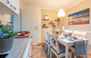 Apartment - Rostock , Germany - DMK715 1