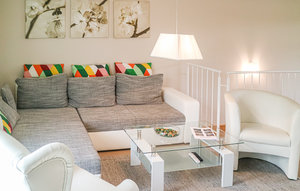 Apartment - Graal-Müritz , Germany - DMK728 1