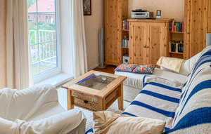 Apartment - Gollwitz/Poel , Germany - DMK736 1