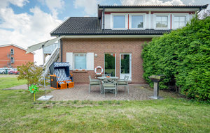 Apartment - Klausdorf , Germany - DMK738 1