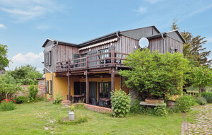 Apartment - Am Salzhaff , Germany - DMK764 1