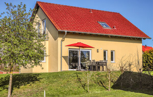 Holiday Home - Boiensdorf , Germany - DMK766 1