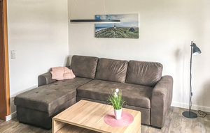 Apartment - Börgerende , Germany - DMK773 1