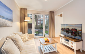 Apartment - Boltenhagen , Germany - DMK802 1