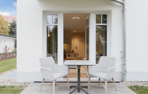 Apartment - Boltenhagen , Germany - DMK808 1