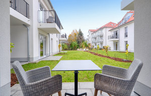Apartment - Boltenhagen , Germany - DMK812 1
