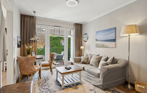 Apartment - Boltenhagen , Germany - DMK822 1