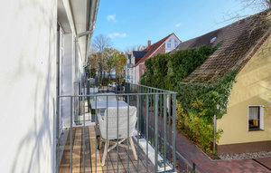 Apartment - Boltenhagen , Germany - DMK825 1