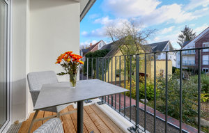 Apartment - Boltenhagen , Germany - DMK826 1