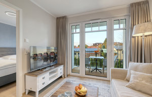 Apartment - Boltenhagen , Germany - DMK829 1