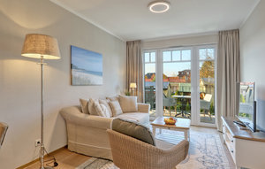 Apartment - Boltenhagen , Germany - DMK830 1