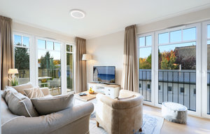 Apartment - Boltenhagen , Germany - DMK831 1