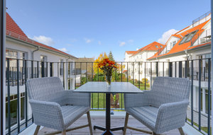 Apartment - Boltenhagen , Germany - DMK836 1