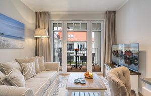 Apartment - Boltenhagen , Germany - DMK838 1