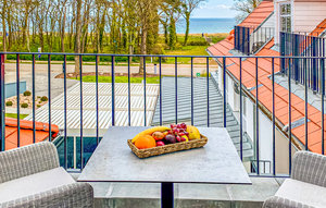 Apartment - Boltenhagen , Germany - DMK860 1