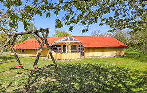 Holiday Home - Hohendorf/Ostsee , Germany - DMK950 1