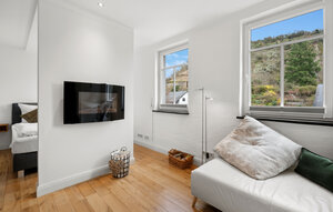 Ferienwohnung - Pommern/Mosel , Deutschland - DMO154